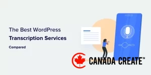 best-wordpress-transcription-services-og