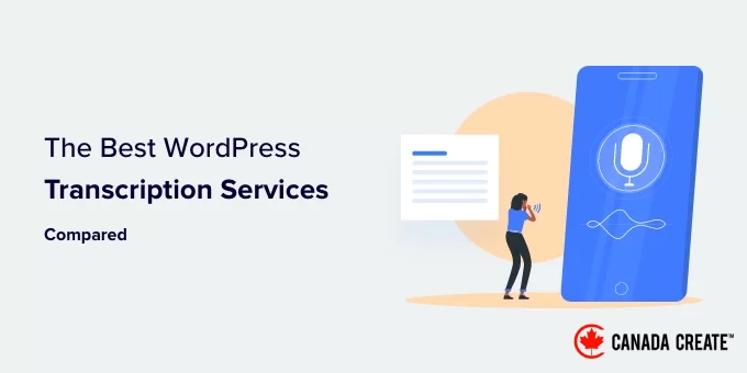 best-wordpress-transcription-services-og