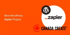 best-wordpress-zapier-plugins-facebook