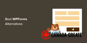 best-wpforms-alternatives-compared-facebook