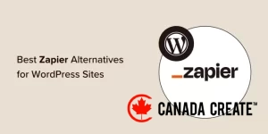best-zapier-alternatives-to-automate-your-website-facebook