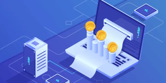 bestaccountingsoftware