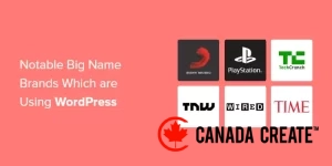 big-brand-names-that-are-using-wordpress-og