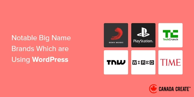big-brand-names-that-are-using-wordpress-og