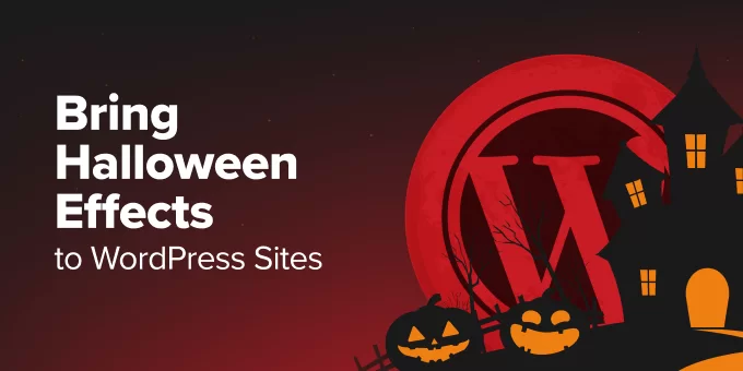bring-halloween-effects-og-1