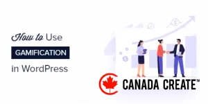 build-customer-loyalty-with-gamification-in-wordpress-og