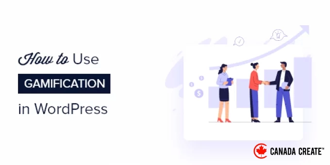 build-customer-loyalty-with-gamification-in-wordpress-og