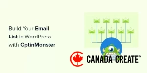 build-email-list-with-optinmonster-og-1