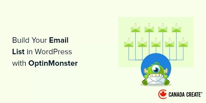 build-email-list-with-optinmonster-og-1