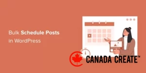 bulk-schedule-posts-in-wordpress-og