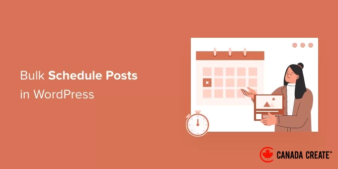 bulk-schedule-posts-in-wordpress-og