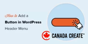 buttoninheadermenu-og