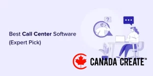 call-center-software-expert-pick