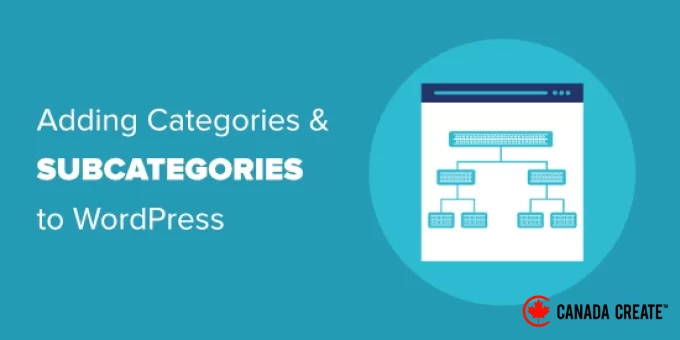 categories-and-subcategories-550x340-1