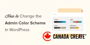 change-admin-color-scheme-in-wordpress-og