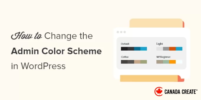 change-admin-color-scheme-in-wordpress-og