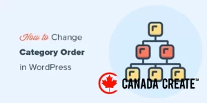 change-category-order-og