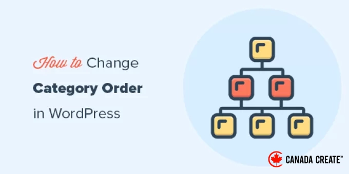 change-category-order-og