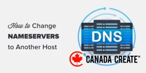 change-nameservers-main