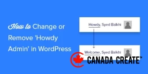 change-or-remove-howdy-admin-in-wordpress-og