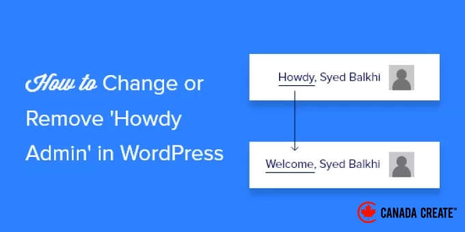 change-or-remove-howdy-admin-in-wordpress-og