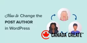 change-the-post-author-in-wordpress-opengraph