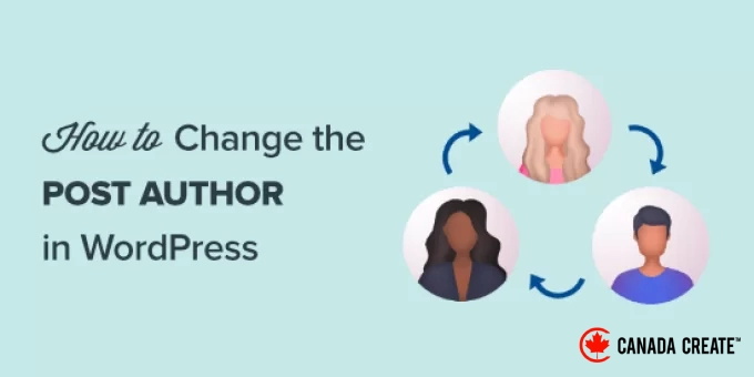 change-the-post-author-in-wordpress-opengraph