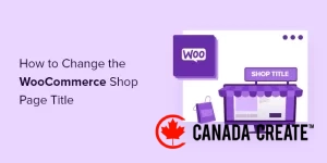 change-the-woocommerce-shop-page-title-og-1