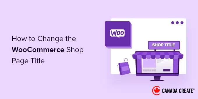 change-the-woocommerce-shop-page-title-og-1