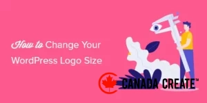 change-your-wordpress-logo-size-og