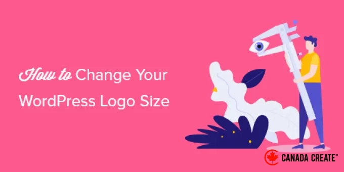 change-your-wordpress-logo-size-og