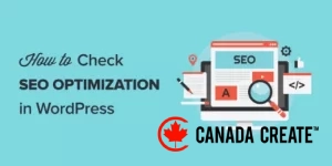 check-if-website-seo-optimized-2-ways-opengraph