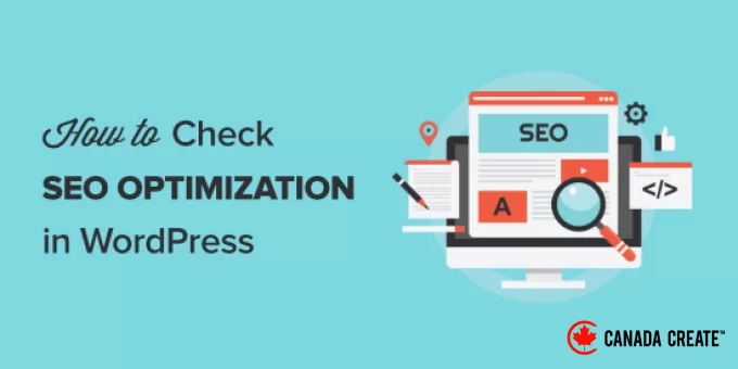 check-if-website-seo-optimized-2-ways-opengraph