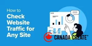 check-website-traffic-for-any-site-og