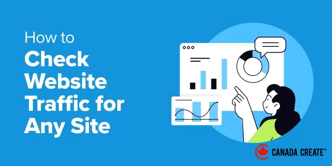 check-website-traffic-for-any-site-og