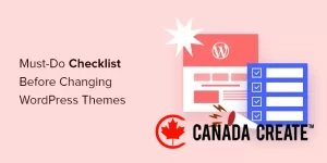 checklist-before-changing-wordpress-theme-og