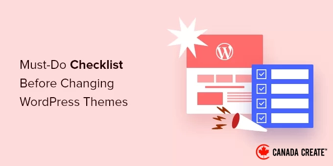 checklist-before-changing-wordpress-theme-og