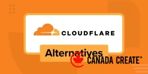 cloudflare-alternatives-og