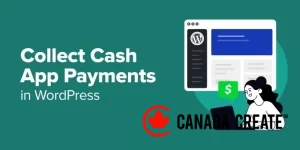 collect-cash-app-payments-og