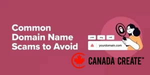 common-domain-name-scams-to-avoid-og