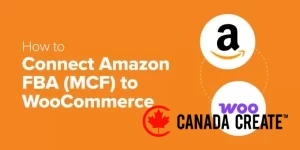 connect-amazon-fbamcf-to-woocommerce-og