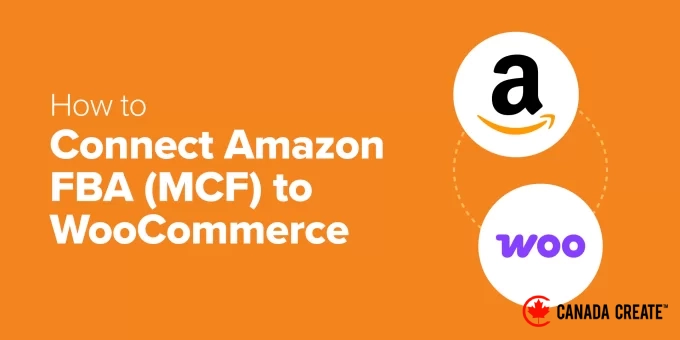 connect-amazon-fbamcf-to-woocommerce-og