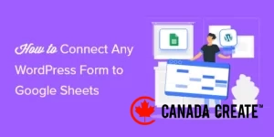 connect-any-wordpress-forms-to-google-sheets-og