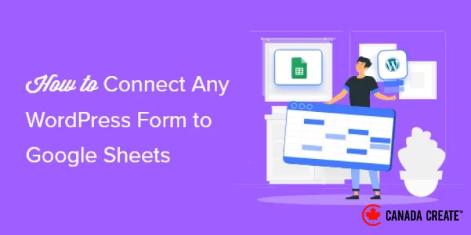 connect-any-wordpress-forms-to-google-sheets-og