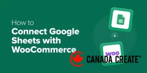 connect-google-sheets-with-woocommerce-og