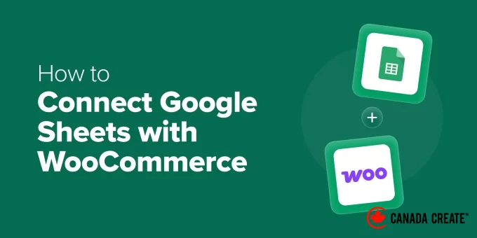 connect-google-sheets-with-woocommerce-og
