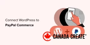 connect-wordpress-to-paypal-commerce-og