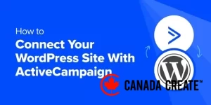 connect-your-wordpress-site-with-activecampaign-facebook