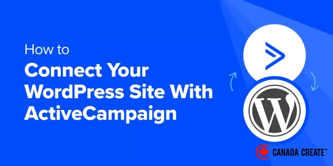connect-your-wordpress-site-with-activecampaign-facebook