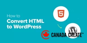 convert-html-to-wordpress-og